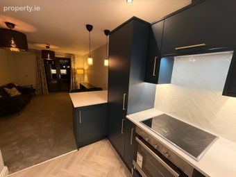 Milton Hall, Swords, Co. Dublin - Image 5