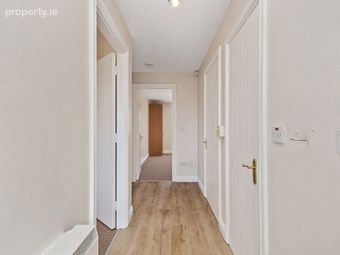 Apartment 6, The Elms, Clonard, Co. Wexford - Image 4