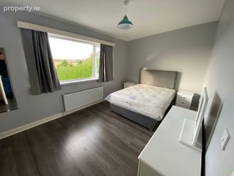 Lynn Road, Mullingar, Co. Westmeath, Mullingar, Co. Westmeath - Image 5