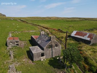 Graffee, Ballydavid, Co. Kerry - Image 4