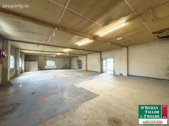 Church Street, Ballinamore, Co. Leitrim - Image 5