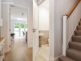64 Drumnigh Manor, Portmarnock, Portmarnock, Co. Dublin - Image 2