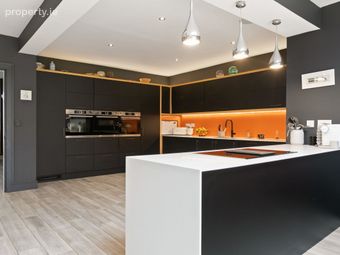 36 Cypress Grove North, Dublin 6w, Templeogue, Dublin 6w - Image 5