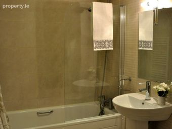 Luxury One Bed Apartment, Semple Mill, Parkavara, Galway City Centre, Co. Galway - Image 5