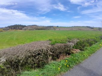 Cuillaun, Swinford, Co. Mayo, Swinford, Co. Mayo - Image 2