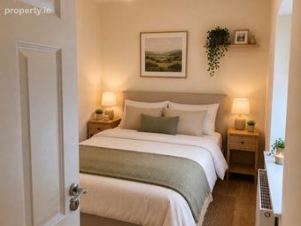 Carhoona, Tarbert, Listowel, Co. Kerry, Tarbert, Co. Kerry