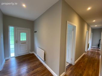 Cummerstown, Collinstown, Fore, Co. Westmeath - Image 2