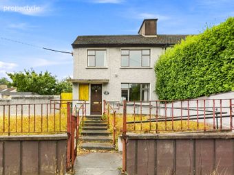 Saint Joseph's House, 12 Sybil Hill Avenue, Raheny, Dublin 5 - Image 3