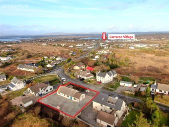 An Bothar Bui, Carraroe, Co. Galway, Carraroe, Co. Galway - Image 2