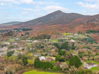 Woodhaven, Rocky Valley, Kilmacanogue, Co. Wicklow, Kilmacanogue, Co. Wicklow - Image 5