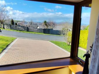 8 Rose Hill, Wicklow, Wicklow Town, Co. Wicklow - Image 4
