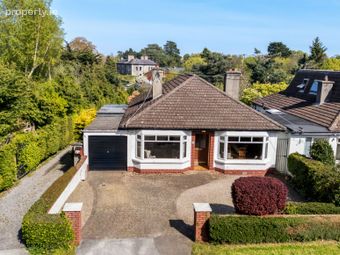 5 Merville Avenue, Stillorgan, Co. Dublin, Stillorgan, Co. Dublin - Image 3