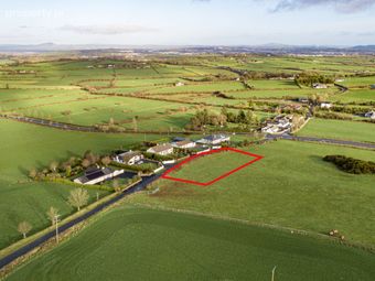 Butlerstown, Butlerstown, Co. Waterford - Image 5