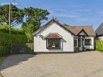 "debran", Rosslare Strand, Co. Wexford - Image 4