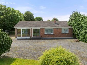 Ricketstown Bough, Rathvilly, Co. Carlow, Rathvilly, Co. Carlow - Image 3