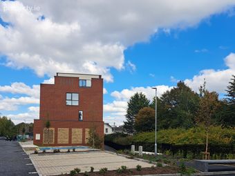 Three Bedroom House, Naas, Co. Kildare - Image 5