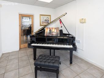 Moloney Pianos, Unit 2, Europa Business Park, Knockgriffin, Midleton, Co. Cork - Image 4