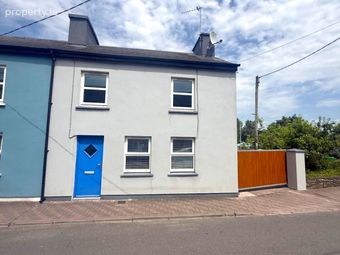 58 Oliver Plunkett Street, Bandon, Co. Cork, Bandon, Co. Cork