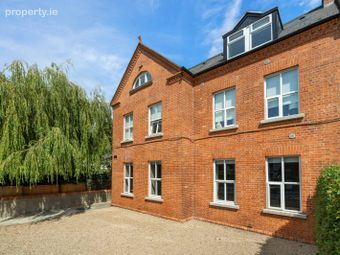 1 Clonskeagh Road, Ranelagh, Dublin 6, Milltown, Dublin 6 - Image 3