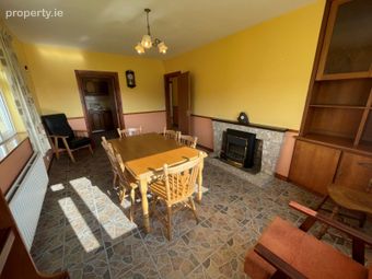 Dirtane, Ballyheigue, Co. Kerry - Image 4