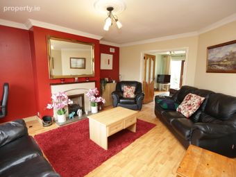 65 The Cairns, Beaubec, Drogheda, Co Louth, Drogheda, Co. Meath - Image 5