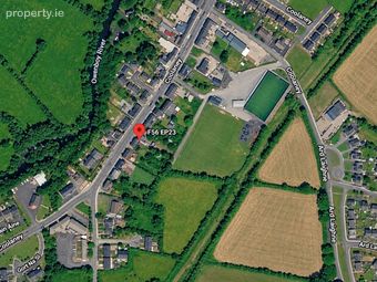 Coolaney, Sligo, Coolaney, Co. Sligo - Image 3