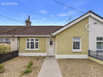 23 Callary Street, Tullamore, Co. Offaly, Tullamore, Co. Offaly