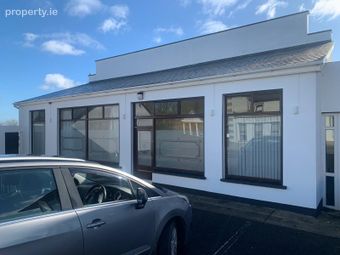Castleplunkett, Castlerea, Co. Roscommon, Castleplunkett, Co. Roscommon - Image 2