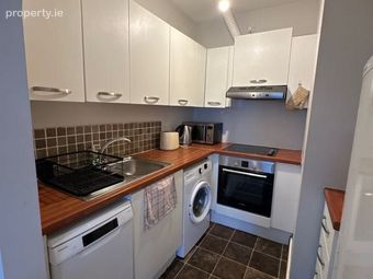 Holywell Lane, Swords, Co. Dublin - Image 4