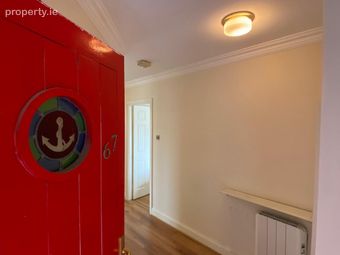 Apt 67, Camden Lock, Hanover Quay, Dublin 2 - Image 2