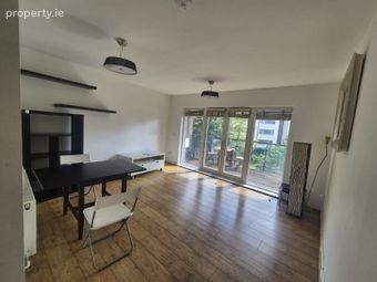 Apartment 288, The Sycamores, Carrington, Northwoo, Dublin 9 - Image 2