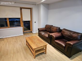 Arbour Court, Arbour Hill, Dublin 7 - Image 4