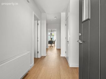8 The Crescent, Saint Marnock's Bay, Portmarnock, Co. Dublin - Image 2