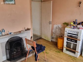 Ballinasare, Annascaul, Dingle, Co. Kerry - Image 2