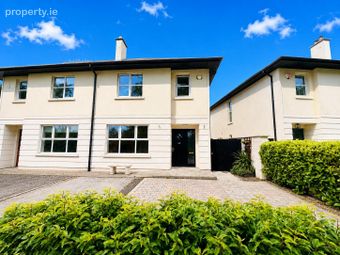 69 Springfield Crescent, Rossmore Village, Reddan's Walk, Co. Tipperary - Image 2