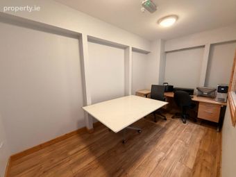 Unit 10, Gateway Business Park, Midleton, Co. Cork - Image 4