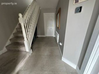 11 Cluain Airne, Monadreen, Thurles, Co. Tipperary - Image 3