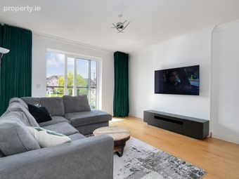 40 The View, St Wolstans Abbey, Celbridge, Co. Kildare, Celbridge, Co. Kildare - Image 5