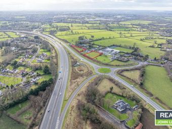 Richill, Lisnagry, Co. Limerick, Lisnagry, Co. Limerick - Image 3
