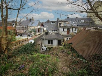 63 Main Street, Macroom, Macroom, Co. Cork - Image 4