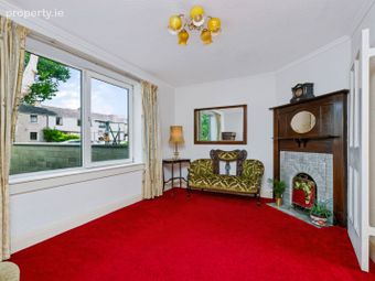 98 Home Farm Road, Dublin 9, Drumcondra, Dublin 9 - Image 5