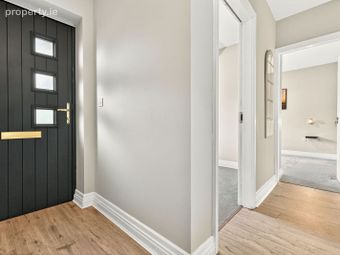 Apartment 301, River Oaks, Ballisodare, Co. Sligo - Image 3