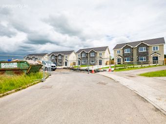 Shantobar, Ballinalee, Co. Longford - Image 5