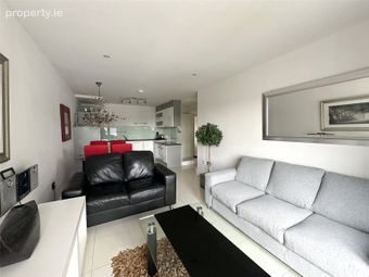 74 Cuirt Seoige, Bohermore, Galway City, Bohermore, Co. Galway - Image 3