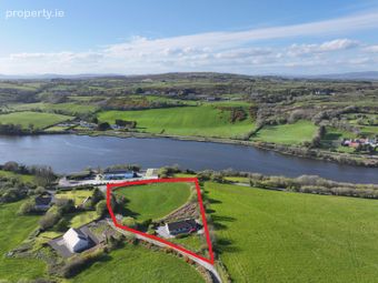 Drisheen, Skibbereen, Co. Cork - Image 4