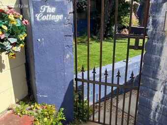 405a North Circular Road, Dublin 7, North Circular Road, Dublin 7 - Image 2