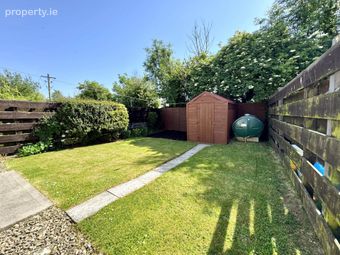 24 Hillview Crescent, Clerihan, Co. Tipperary, Clerihan, Co. Tipperary - Image 2