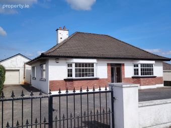 The Bungalow, Corrin View Estate, Fermoy, Co. Cork