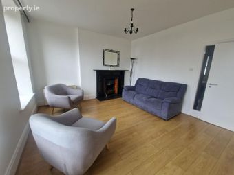 Apartment 1, 18 Popes Quay, Cork City Centre, Co. Cork - Image 3