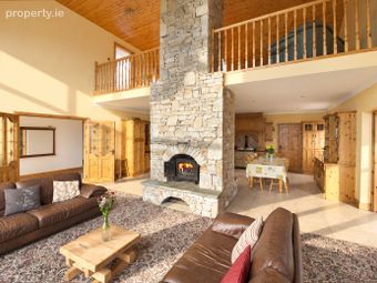 Pulgloss, Roonah Point, Roonah Quay, Co. Mayo - Image 3